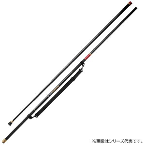 lc CB u[xCʂ̕ 400 (ʂ̕ fBOVtg)