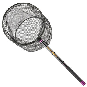 lc PG KXiCp[Zbg 500 ( ʖ ^ fBOlbg)