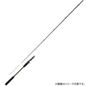 lc CB ogNXe 180MH (^`EI  e)(^iA)