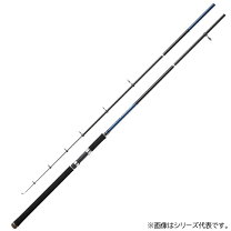 楽天市場】ジグキャスター 90mhの通販