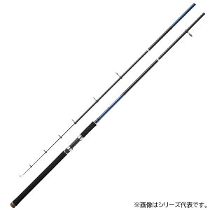 lc CB AXR[v 100MH (VAWMO  ނ 3s[X)