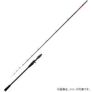 ���i�摜