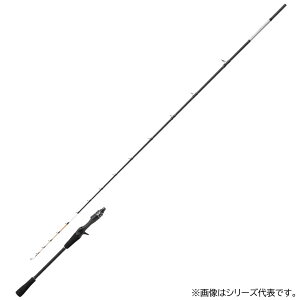 lc CB bT[JbgEtO 165 ( bh D C ނ)