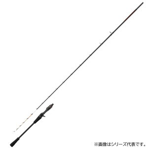 lc CB bT[JnM 175M ( bh D C ނ)(^iA)