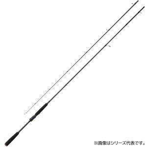 lc CB fBACYV[oX 80ML (V[oXbh  ނ 2s[X)