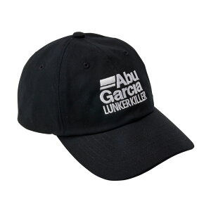 AuKVA Au×J[L[ plLbv ubN (tBbVOLbv Xq ނ)