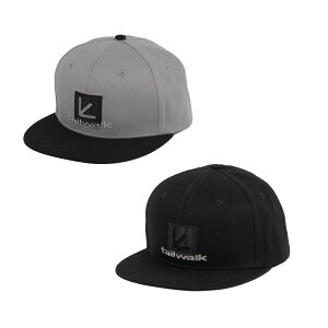 y11/20` Gg[3_P10{z@eCEH[N TW tbgoCU[Lbv ^Cv-02 (tBbVOLbv Xq ނ)