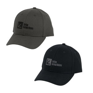 y11/20` Gg[3_P10{z@eCEH[N TW 6plLbv ^Cv-01 (tBbVOLbv Xq ނ)