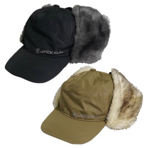 y11/20` Gg[3_P10{z@WbJ tCgt@[Lbv TCY58-60 (hLbv Xq ނ)