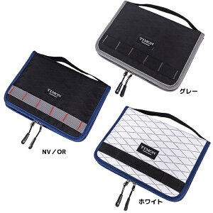 eB TIMON Xv[EHbgR L (tBbVO|[` [)