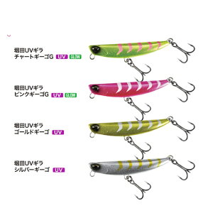 y11/20` Gg[3_P10{z@fI r[`EH[J[ tbp[ 32g  xcUV (^WO \gA[) 䂤pPbg