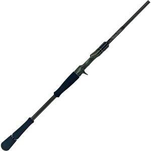 G�N���t�g �W�[�N���t�g 7S �����X�^�[�v���b�K�[ MPB-656-AR (�V�[�o�X���b�h �� �ނ�)(��^���iB)