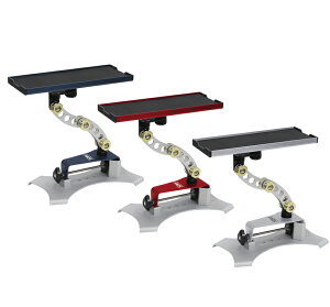 vbNX PROX UIJTM}`AT /S PX9286MS (킩ނ蓹)