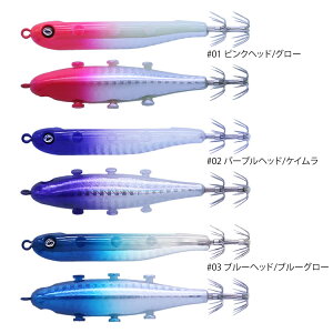 I[pfUC NCW[I[V oChAbp[V BUV-M (CJ^EXbe) 䂤pPbg