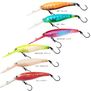 y11/20` Gg[3_P10{z@nN HMKL nNVbh 65MR-SP GA (gEgA[) 䂤pPbg