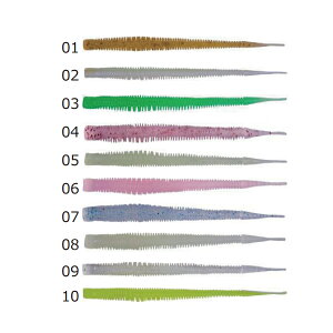 y11/20` Gg[3_P10{z@WbgfUC XNAh XCXCMKrbg 2in (\g[ Cނ) 䂤pPbg