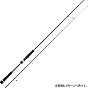 W[Ntg ^Chtg1G {[gV[oX TD1BS-S702M (LXeBObh C ނ 2s[X)