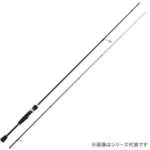 W[Ntg bNCo[1G RVL1-S762L (bNtBbVbh  eg C ނ)