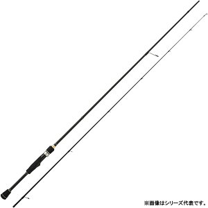 W[Ntg bNCo[1G RVL1-T762L (bNtBbVbh  eg C ނ)