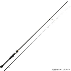 W[Ntg bNCo[1G RVL1-T762ML (bNtBbVbh  eg C ނ)