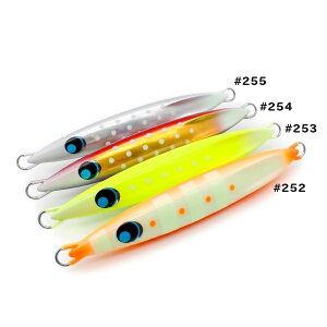 ER uroco ERWOV[g 210g XslMJ[ (^WO WMO) 䂤pPbg