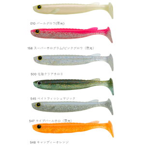 }L[ GRMA Pg 3.5in (\g[ Cނ) 䂤pPbg