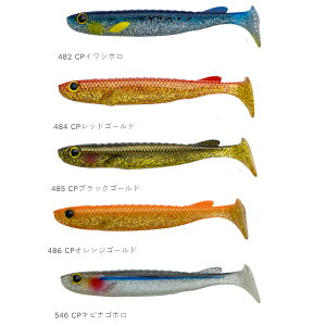 y11/20` Gg[3_P10{z@}L[ GRMA Pg 4in J[yCebh (\g[ Cނ) 䂤pPbg