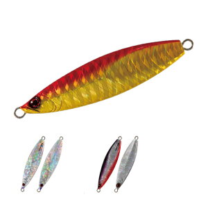 �����ߐj �V���E�g!�X�g���{ 150g 172ST (���^���W�O �W�M���O) �䂤�p�P�b�g��