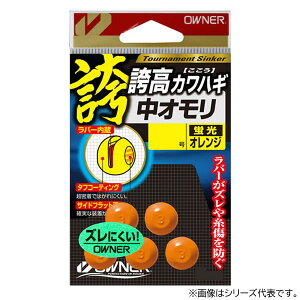 y11/20` Gg[3_P10{z@I[i[ ֍JnMI uIW 3 81195 (rV) 䂤pPbg