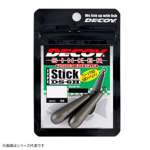 JcC` fRC VJ[^Cv XeBbN DS-6H (rV) 䂤pPbg