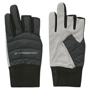 y11/20` Gg[3_P10{z@t[mbg FO CV[VO[u 3{Jbg ubN Y4617 (tBbVOO[u h ނ) 䂤pPbg