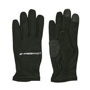 nuT C[ebNe^b`O[u ubN Y4619 (tBbVOO[u h ނ) 䂤pPbg