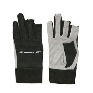 y11/20` Gg[3_P10{z@t[mbg FOV[vobNO[u3{Jbg ubN Y4622 (tBbVOO[u h ނ) 䂤pPbg