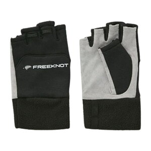 t[mbg FO V[vobNO[u 5{Jbg ubN Y4623 (tBbVOO[u h ނ) 䂤pPbg