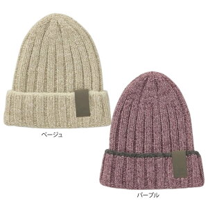 t[mbg FO ujbgb` Y3189 (hLbv Xq ނ)