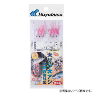 nuT ΂TrL(3{j)sNnQA~Gr lcIWi (TrLd| ނ) 䂤pPbg