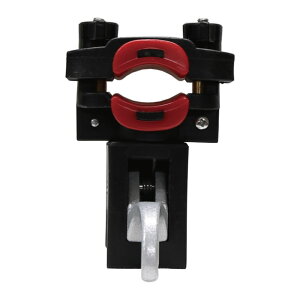 ^JY ΑƎA_v^[ V-163 (Ɗ| Ǝ bhz_[)