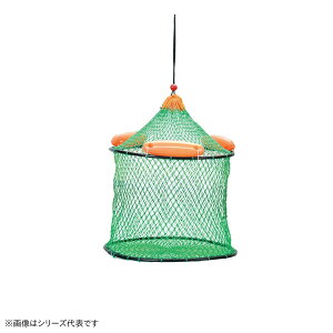 lc z[XXJ 36X2 AKA026-362 (XJ rN)