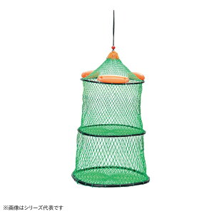 lc z[XXJ 40X3 AKA026-403 (XJ rN)