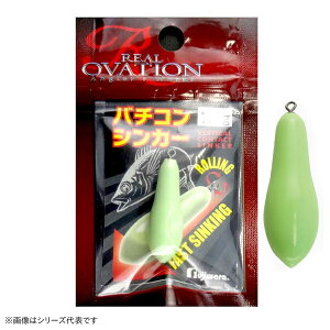 tW o`RVJ[ 35g  (VJ[ I) 䂤pPbg