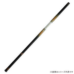 y11/20` Gg[3_P10{z@_C 24 g[igʂ̕ H55EK (ʂ̕ fBOVtg)