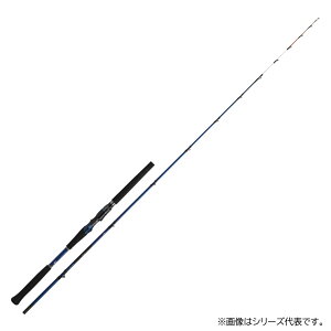 _C ɉsAJc MH-205 (Daiwa  bh D C ނ)(^iA)