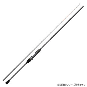 _C ^A ptO 175 J (Daiwa  bh D C ނ)