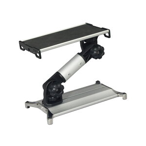 y11/20` Gg[3_P10{z@BMO JTM[ (u^) 3 20Z0311 (ނ蓹)