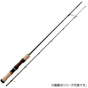 W[Ntg 21 t@Ce[ Xg[OX FSG-532UL+ (lCeBu gEgbh  ނ 2s[X)