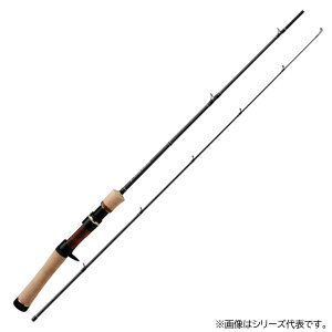 W[Ntg 21 t@Ce[ Xg[OX FSG-B632L+ (lCeBu gEgbh  ނ 2s[X)