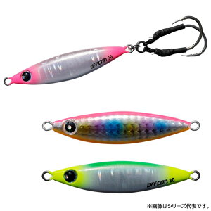 ofB[[NX ItR 40g (^WO VAWMO) 䂤pPbg