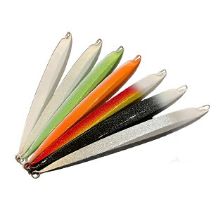 y11/20` Gg[3_P10{z@^iWO [C`N 550g (^WO WMO)