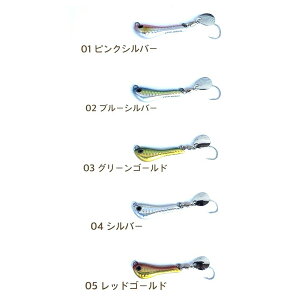 y11/20` Gg[3_P10{z@KCE L[vXs 35 (^WO WMO) 䂤pPbg