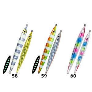 I[i[ WOx 40g GJL-40 (^WO WMO) 䂤pPbg